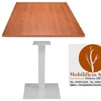 Tavoli Per Arredo Bar Ristorante Pizzerie cd0179