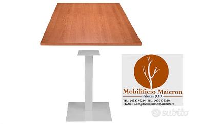 Tavoli Per Arredo Bar Ristorante Pizzerie cd0179