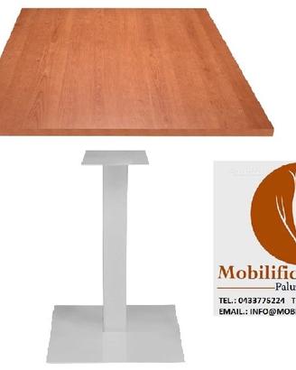 Tavoli Per Arredo Bar Ristorante Pizzerie cd0179
