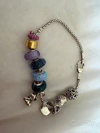 Bracciale Pandora