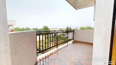 3 LOCALI A FRANCAVILLA FONTANA