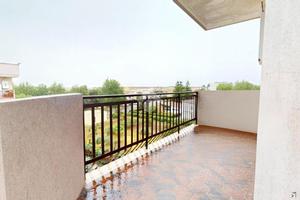 3 LOCALI A FRANCAVILLA FONTANA