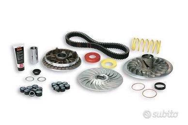 KIT OVER RANGE TMAX 500 T MAX 500 2004>2011