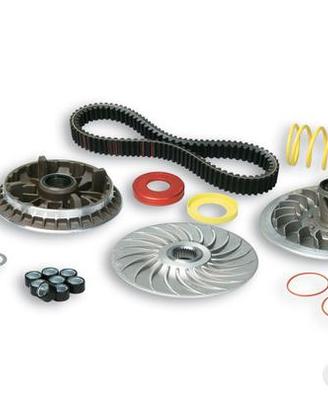 KIT OVER RANGE TMAX 500 T MAX 500 2004>2011