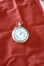 orologio da collezione 