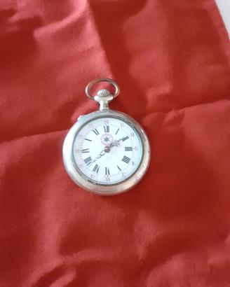 orologio da collezione 