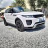 land-rover-range-rover-evoque-range-rover-evoque-2