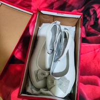 Ballerine