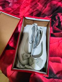 Ballerine