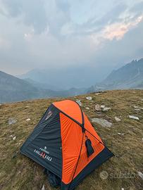 Tenda Ferrino Maverick 2  disponibili 2 pz