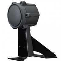 Grancassa Elettronica Yamaha KP90