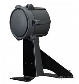 Grancassa Elettronica Yamaha KP90