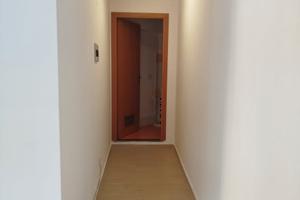 Appartamento Fiumeddro