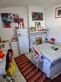 Casa indipendente di 69 m² con più di 5 locali e b