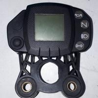 strumento km Beta RR 50 05- 09