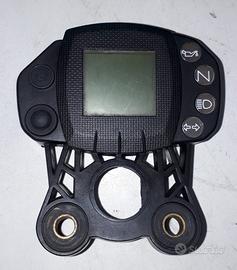strumento km Beta RR 50 05- 09
