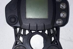 strumento km Beta RR 50 05- 09