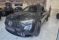 Mercedes-benz GLC 43 AMG 4Matic Line Premium Plus