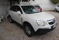 Opel Antara 2.0 CDTI 150CV aut. Cosmo