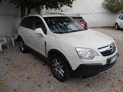 Opel Antara 2.0 CDTI 150CV aut. Cosmo