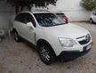 Opel Antara 2.0 CDTI 150CV aut. Cosmo