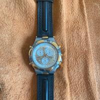 Orologio bulova vintage