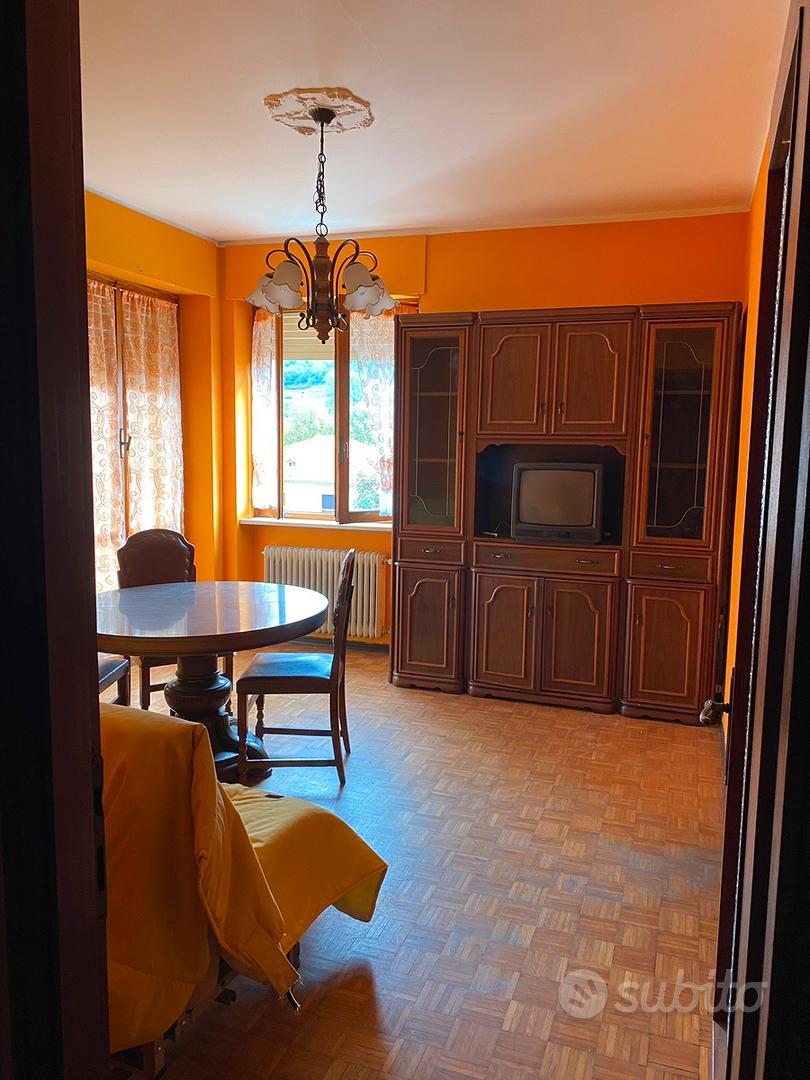 Apartment in Diano d'Alba, Ricca d'Alba - Vista 2