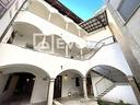appartamento-udine