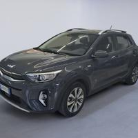 Kia Stonic 1.0 TGDi 101 CV MHEV Style