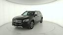 mercedes-benz-glb-200-d-business-extra-auto