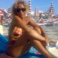 Assistente, Cassiera, Commessa, Tuttofare