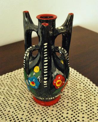 Souvenir Macedonia del Nord - Gostivar