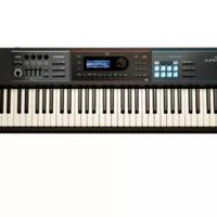 Tastiera Roland Juno DS