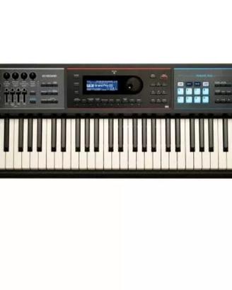 Tastiera Roland Juno DS