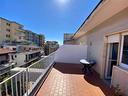 4-vani-terrazzino-via-cervignano-c-so-italia-