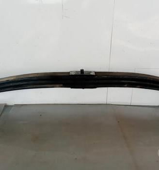 BALESTRE ANTERIORI IVECO TRAKKER 2013> usato