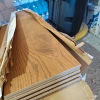 Pavimento gres effetto legno