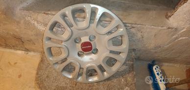accessori auto