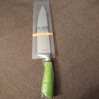 Coltello da cucina Eliss Kitchenware 