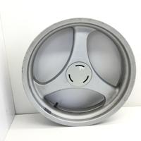 CERCHIO RUOTA POSTERIORE 18 X 4.50 BMW R 850 R 848