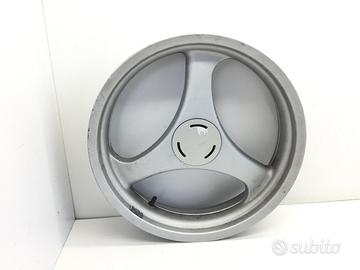 CERCHIO RUOTA POSTERIORE 18 X 4.50 BMW R 850 R 848