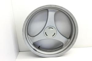 CERCHIO RUOTA POSTERIORE 18 X 4.50 BMW R 850 R 848