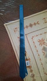 Cravatta Antony Morato