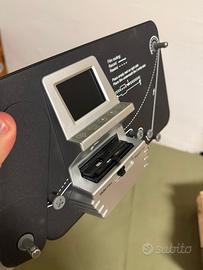 Eyesen convertitore pellicola 8mm