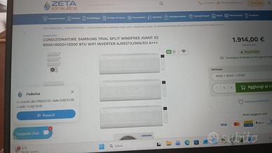 letto matrimoniale con cassettone 