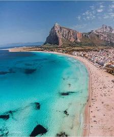 Casa Vacanze San Vito lo Capo