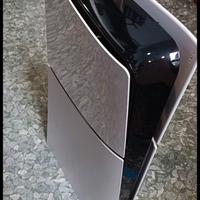 Playstation 5  PS5 digital LEGGERE BENE