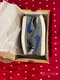 Nike blazer 42/5