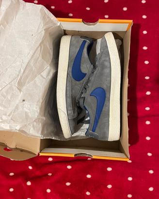 Nike blazer 42/5