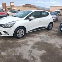 Renault Clio dCi 75 CV N1 Energy Zen
